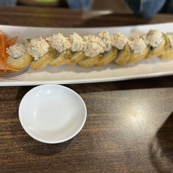 Fernando's - Sushi - Steakhouses Near Me - Santa Ana, SON Fernando's - Sushi - Steakhouses Near Me - Santa Ana, SON