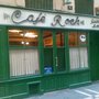 Photo of Cafe Roch
