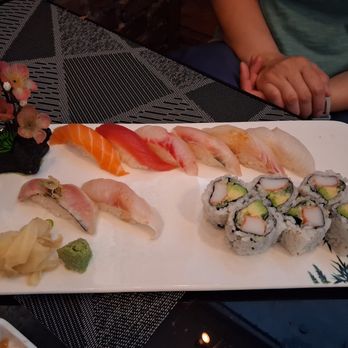 Blu Sushi - Sushi Regular - Sushi Bars Near Me - Ridgewood, New Jersey Blu Sushi - Sushi Regular - Sushi Bars Near Me - Ridgewood, New Jersey