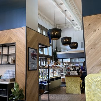 Olive & Finch - Juice Bars & Smoothies Near Me - Denver, Colorado Olive & Finch - Juice Bars & Smoothies Near Me - Denver, Colorado