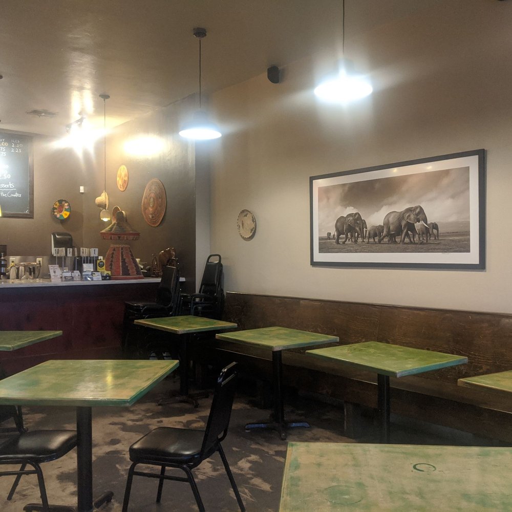 Cafe Desta - Dining room - Coffee & Tea Near Me - Tucson, Arizona Cafe Desta - Dining room - Coffee & Tea Near Me - Tucson, Arizona