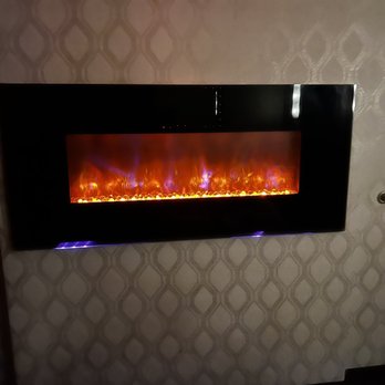 Radiance Medspa - Beautiful fireplace in every room - Medical Spas Near Me - Woodbury, Minnesota Radiance Medspa - Beautiful fireplace in every room - Medical Spas Near Me - Woodbury, Minnesota