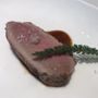 Photo of Restaurante Lera