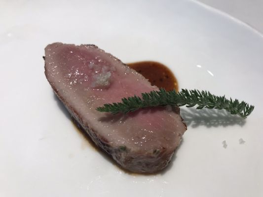 Restaurante Lera by null