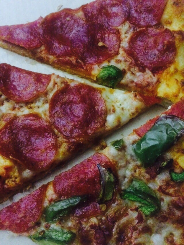 PIZZA HUT Updated September 2024 21 Reviews 417 Division St, Stevens Point, Wisconsin