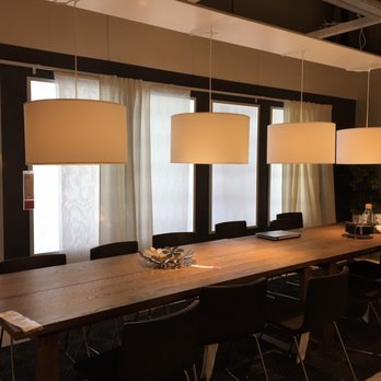 IKEA - Staged room displays - Home Decor Near Me - Burbank, California