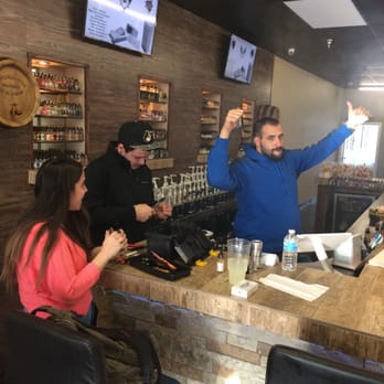 Towson Vaporium - Awesome folks - Vape Shops Near Me - Towson, Maryland