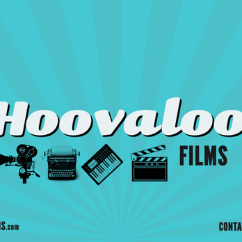 Hoovaloo Films - Video/Film Production Near Me Hoovaloo Films - Video/Film Production Near Me