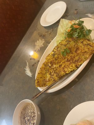 Viet Kitchen by null