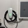 Photo of JM Electric