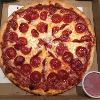 Carlucci's Pizza - Pizza Near Me - Grand Rapids, Michigan Carlucci's Pizza - Pizza Near Me - Grand Rapids, Michigan