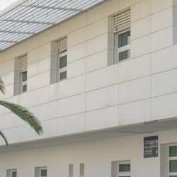 Hospital São Gonçalo de Lagos