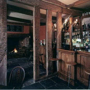 Hankridge Arms - Pubs Near Me - Taunton, SOM Hankridge Arms - Pubs Near Me - Taunton, SOM