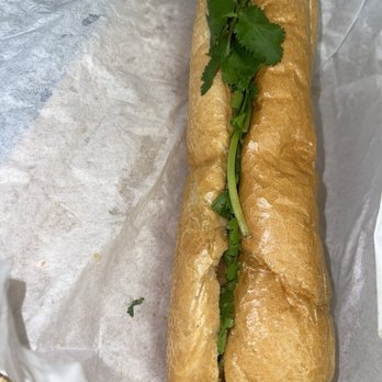 Bánh Town - Vietnamese Near Me - Seattle, Washington Bánh Town - Vietnamese Near Me - Seattle, Washington