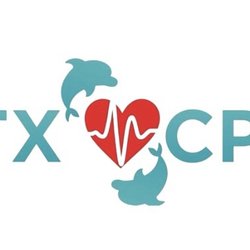 NTXCPR