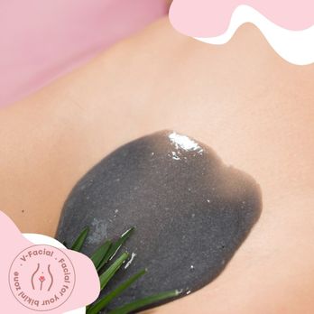 Sugaring NYC - Newark - Sugaring Near Me - Newark, New Jersey Sugaring NYC - Newark - Sugaring Near Me - Newark, New Jersey