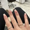 R Nail Spa gift card
