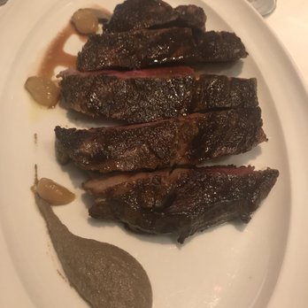 Sails Restaurant - Marble 5 steak - Seafood Near Me - Naples, Florida Sails Restaurant - Marble 5 steak - Seafood Near Me - Naples, Florida