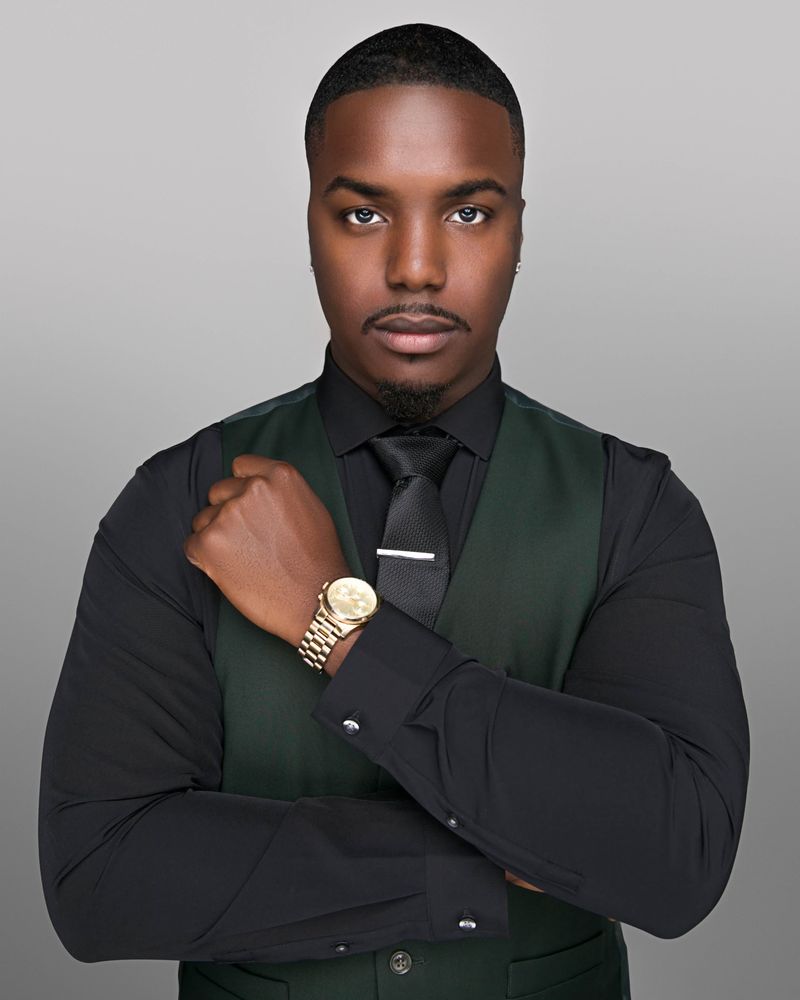 MODE24 PRODUCTION Request Information 3400 NW 39th Ave, Tamarac