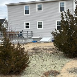 Core Benefits Group - Plum Island