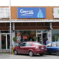 Gerat - Se encuentra rumbo a la CAPU, a cinco minutos.