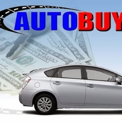 AUTOBUY Melbourne - We Pay The Max
