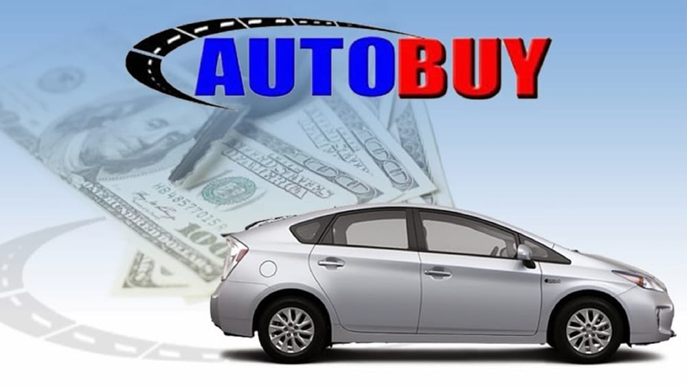 AUTOBUY MELBOURNE Updated August 2024 223 E New Haven Ave