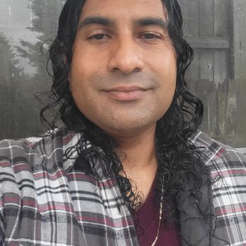 Public Storage - Vinny (me) - Self Storage Near Me - Vancouver, Washington