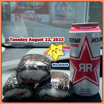 Middle Street Market - Snack! Tuesday August 22, 2023 - Convenience Stores Near Me - Honolulu, Hawaii Middle Street Market - Snack! Tuesday August 22, 2023 - Convenience Stores Near Me - Honolulu, Hawaii