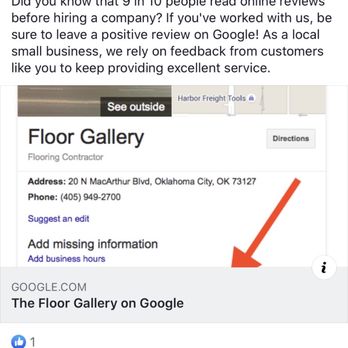 Floor Gallery - entire room must have newly installed and re-painted bases due to negligence of the floor gallery @ 12331 N Rockwell OKC - Flooring Near Me - Oklahoma City, Oklahoma Floor Gallery - entire room must have newly installed and re-painted bases due to negligence of the floor gallery @ 12331 N Rockwell OKC - Flooring Near Me - Oklahoma City, Oklahoma