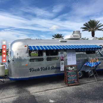 What's the Catch - Here today 6.14.18 at Greystone Park until 2PM! Hmm...decisions decisions! - Food Trucks Near Me - Jacksonville Beach, Florida What's the Catch - Here today 6.14.18 at Greystone Park until 2PM! Hmm...decisions decisions! - Food Trucks Near Me - Jacksonville Beach, Florida