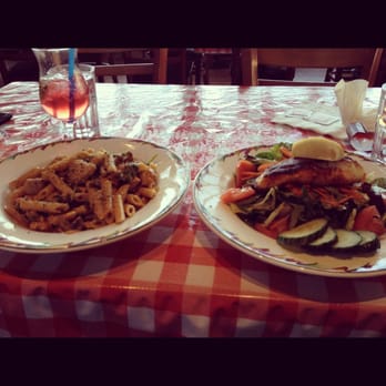 Hog Shack Cook House - Barbeque Near Me - Richmond, British Columbia Hog Shack Cook House - Barbeque Near Me - Richmond, British Columbia