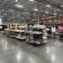 Photo of VICI Outlet
