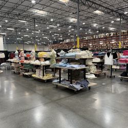 VICI Outlet
