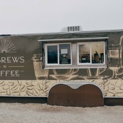 HeBrews XI Coffee