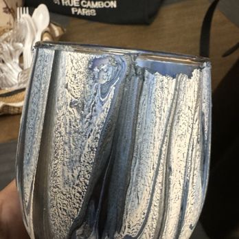 Wine & Design - More pealing - Art Classes Near Me - Greenville, South Carolina Wine & Design - More pealing - Art Classes Near Me - Greenville, South Carolina