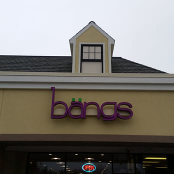 Bang's - Hair Extensions Near Me - Orchard Park, New York Bang's - Hair Extensions Near Me - Orchard Park, New York