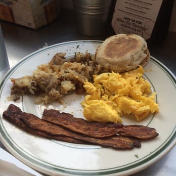 HangOverEasy - Sloppy seconds - Breakfast & Brunch Near Me - Cincinnati, Ohio HangOverEasy - Sloppy seconds - Breakfast & Brunch Near Me - Cincinnati, Ohio