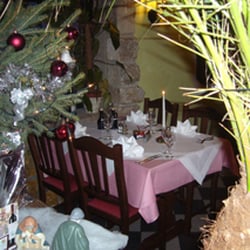 Ristorante Italiano Fortore
