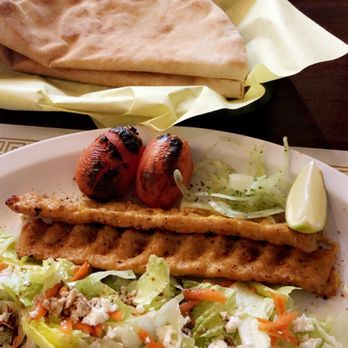 Kabob Cafe - Persian/Iranian Near Me - Sugar Land, Texas Kabob Cafe - Persian/Iranian Near Me - Sugar Land, Texas