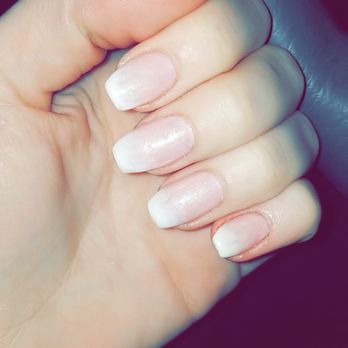 Beautifully Yours Nail & Spa - Nail Salons Near Me - Edison, New Jersey Beautifully Yours Nail & Spa - Nail Salons Near Me - Edison, New Jersey