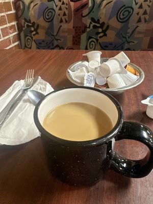 Beaumont Cafe Country Kitchen by null