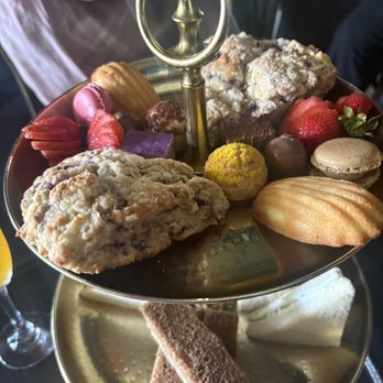 The Wicked Wolf - Tea Rooms Near Me - Long Beach, California The Wicked Wolf - Tea Rooms Near Me - Long Beach, California
