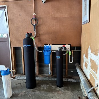 Clove Plumbing - After - Plumbing Near Me - Gilroy, California Clove Plumbing - After - Plumbing Near Me - Gilroy, California