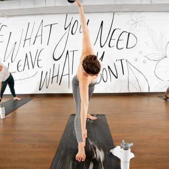 Embodhi Yoga Studio - Yoga Near Me - Greensboro, North Carolina Embodhi Yoga Studio - Yoga Near Me - Greensboro, North Carolina