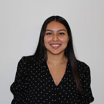 RC Counseling - grief counselor in Clifton, NJ