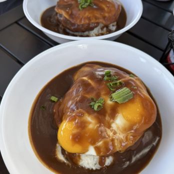 Kihei Caffe - Hawaiian Near Me - Kihei, Hawaii