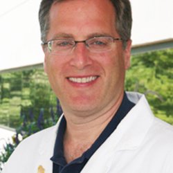 North Shore Glaucoma Center & Eye Physicians