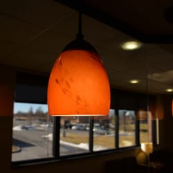 Vincent S Kirk DDS
