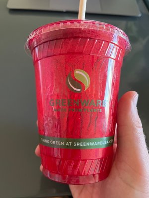 Mellana Cafe by null